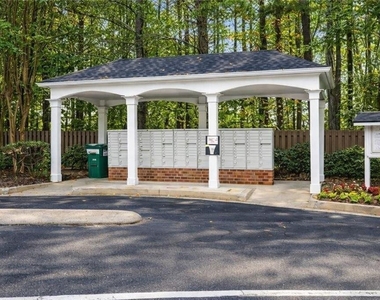 3459 Latitude Cove - Photo Thumbnail 21