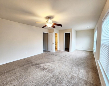 3459 Latitude Cove - Photo Thumbnail 7