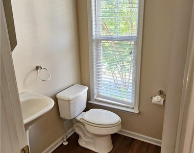 3459 Latitude Cove - Photo Thumbnail 3