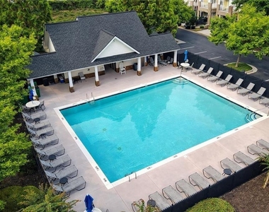 3459 Latitude Cove - Photo Thumbnail 16