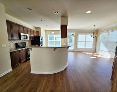 3459 Latitude Cove - Photo Thumbnail 1