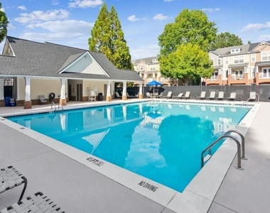 3459 Latitude Cove - Photo Thumbnail 14