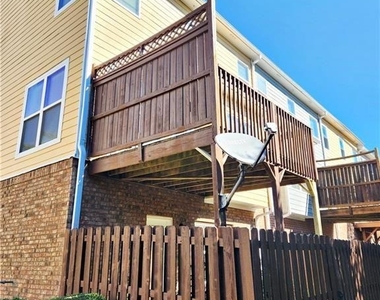 3459 Latitude Cove - Photo Thumbnail 13