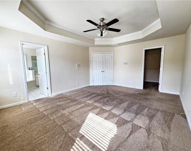 3459 Latitude Cove - Photo Thumbnail 5