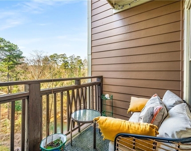 1628 Briarcliff Road Ne - Photo Thumbnail 21