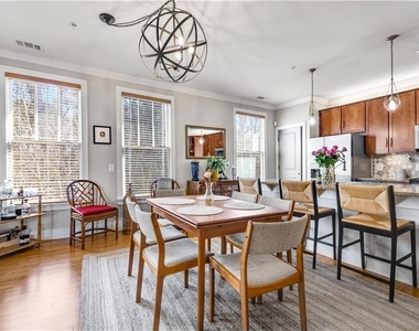 1628 Briarcliff Road Ne - Photo Thumbnail 7