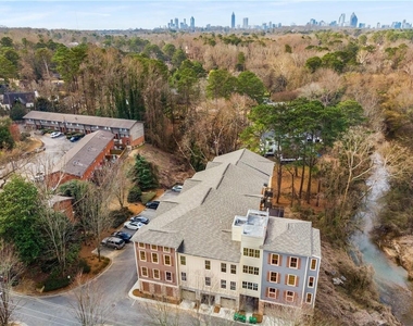 1628 Briarcliff Road Ne - Photo Thumbnail 23