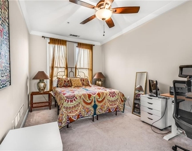 1628 Briarcliff Road Ne - Photo Thumbnail 19