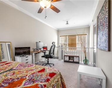 1628 Briarcliff Road Ne - Photo Thumbnail 18