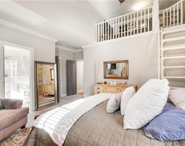 1628 Briarcliff Road Ne - Photo Thumbnail 10