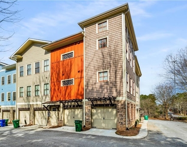1628 Briarcliff Road Ne - Photo Thumbnail 24