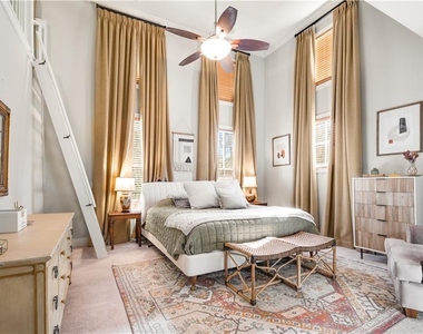 1628 Briarcliff Road Ne - Photo Thumbnail 8