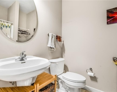 1628 Briarcliff Road Ne - Photo Thumbnail 20