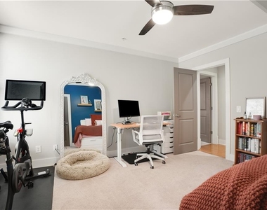 1628 Briarcliff Road Ne - Photo Thumbnail 16