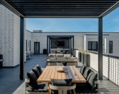 8040 W O'connor Drive - Photo Thumbnail 22