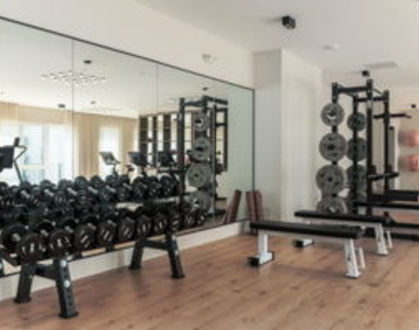 8020 W O'connor Drive - Photo Thumbnail 16