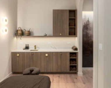 8020 W O'connor Drive - Photo Thumbnail 27