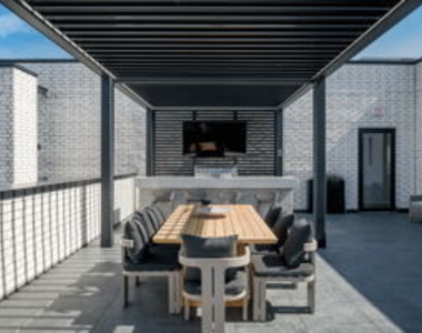 8040 W O'connor Drive - Photo Thumbnail 23