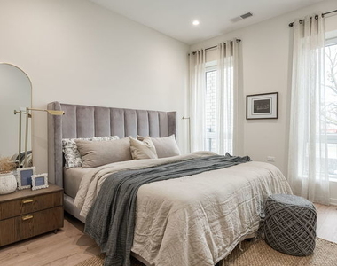 8020 W O'connor Drive - Photo Thumbnail 12