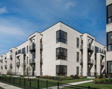 8020 W O'connor Drive - Photo Thumbnail 1