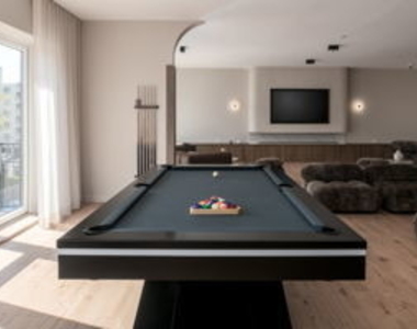8020 W O'connor Drive - Photo Thumbnail 30