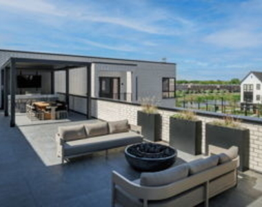 8020 W O'connor Drive - Photo Thumbnail 24