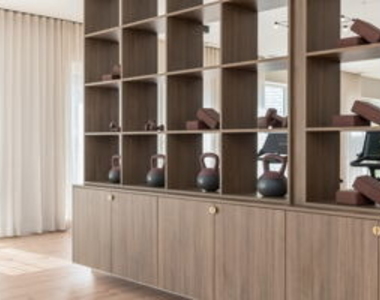 8020 W O'connor Drive - Photo Thumbnail 19