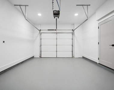 1570 Flat Shoals Rd Se - Photo Thumbnail 28
