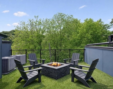 1570 Flat Shoals Rd Se - Photo Thumbnail 12