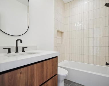 1570 Flat Shoals Rd Se - Photo Thumbnail 21