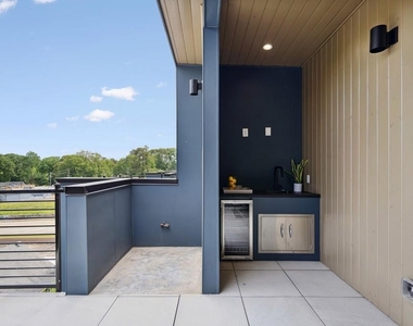 1570 Flat Shoals Rd Se - Photo Thumbnail 11