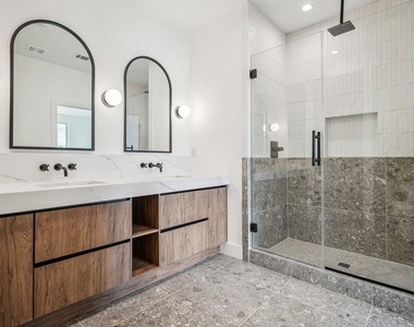 1570 Flat Shoals Rd Se - Photo Thumbnail 15