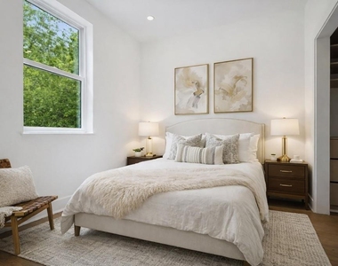 1570 Flat Shoals Rd Se - Photo Thumbnail 20