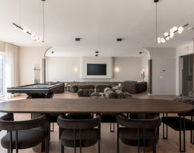 8020 W O'connor Drive - Photo Thumbnail 29