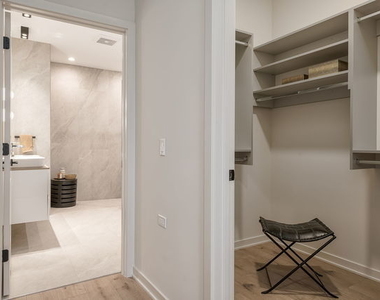 8020 W O'connor Drive - Photo Thumbnail 11