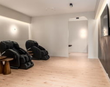 8020 W O'connor Drive - Photo Thumbnail 26