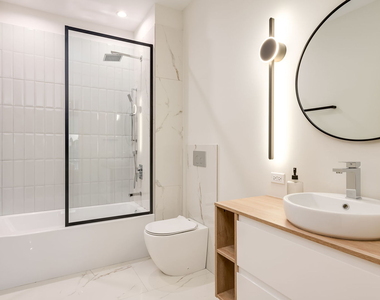 8003 W Belmont Avenue - Photo Thumbnail 8