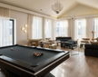 8037 W Belmont Avenue - Photo Thumbnail 24