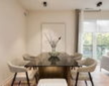 8037 W Belmont Avenue - Photo Thumbnail 1