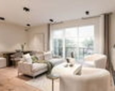 8037 W Belmont Avenue - Photo Thumbnail 5
