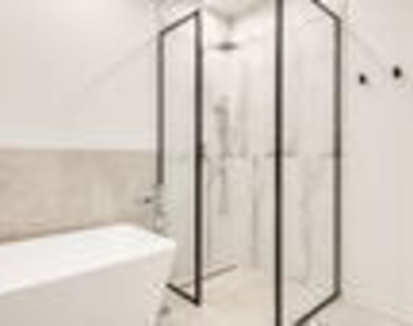 8037 W Belmont Avenue - Photo Thumbnail 14