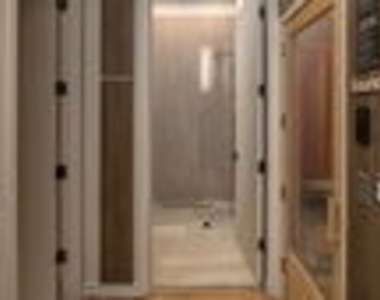 8037 W Belmont Avenue - Photo Thumbnail 21