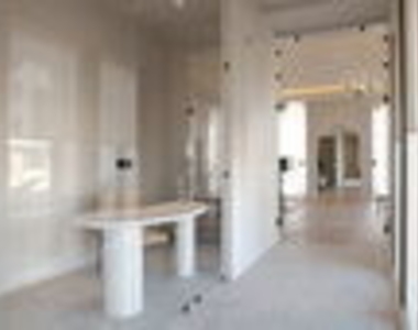 8037 W Belmont Avenue - Photo Thumbnail 32