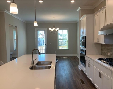 3548 Duke Center Way - Photo Thumbnail 8