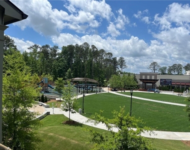 3548 Duke Center Way - Photo Thumbnail 11