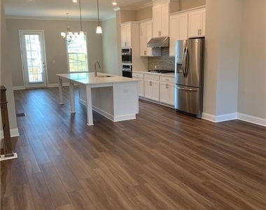 3548 Duke Center Way - Photo Thumbnail 15