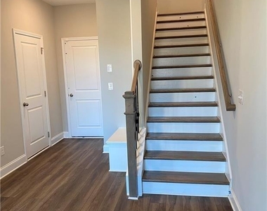 3548 Duke Center Way - Photo Thumbnail 1