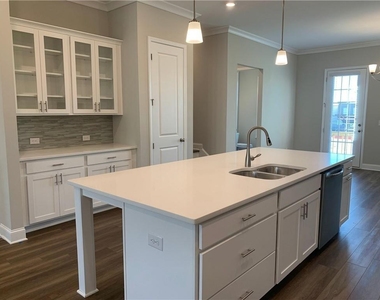 3548 Duke Center Way - Photo Thumbnail 7