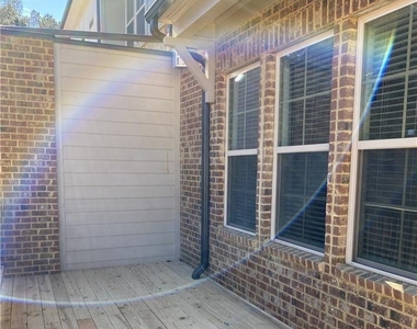 3548 Duke Center Way - Photo Thumbnail 17