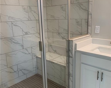 3548 Duke Center Way - Photo Thumbnail 20
